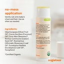 oogiebear-baby-breathing-rub-made-with-n-4.jpg