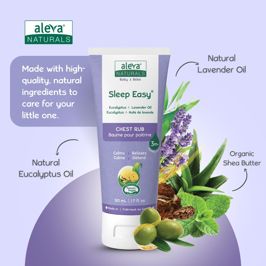 aleva-naturals-soothing-comfort-chest-ru-5.jpg