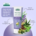 aleva-naturals-soothing-comfort-chest-ru-5.jpg
