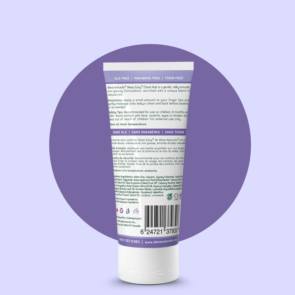 aleva-naturals-soothing-comfort-chest-ru-6.jpg