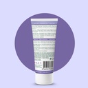 aleva-naturals-soothing-comfort-chest-ru-6.jpg