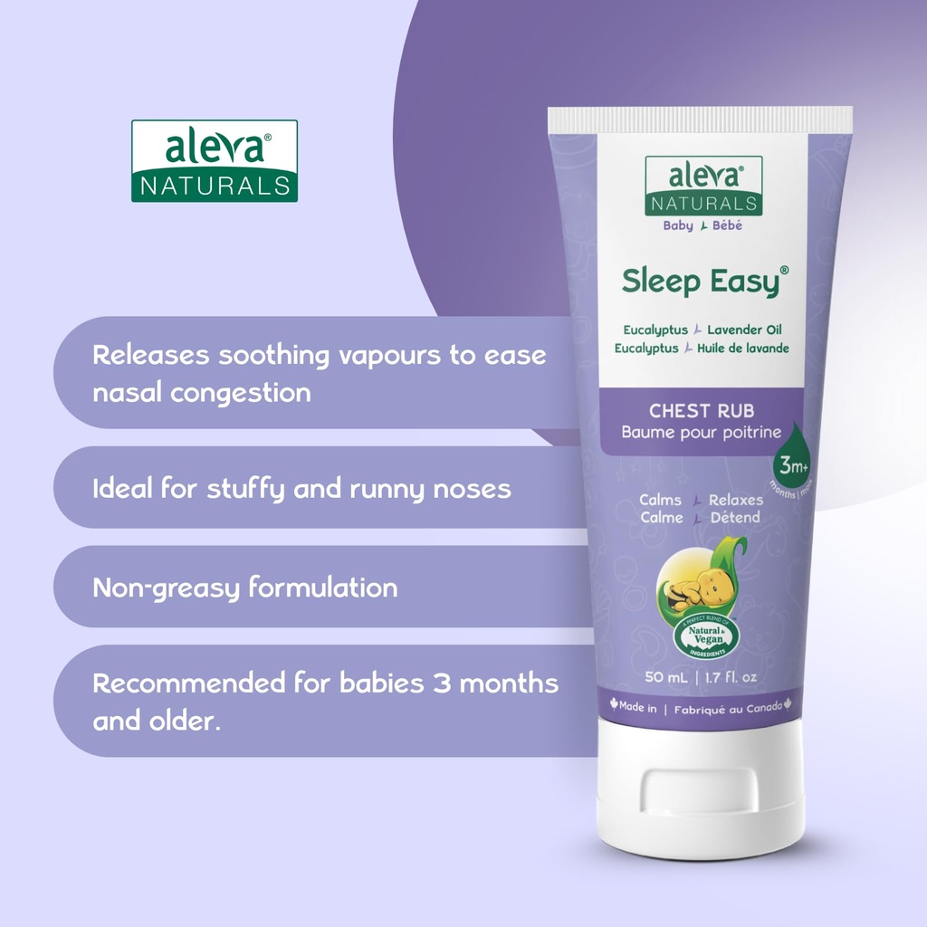 aleva-naturals-soothing-comfort-chest-ru-4.jpg