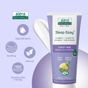 aleva-naturals-soothing-comfort-chest-ru-3.jpg