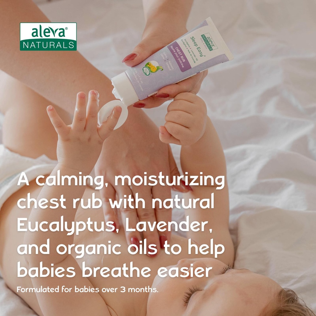 aleva-naturals-soothing-comfort-chest-ru-2.jpg