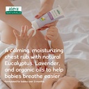 aleva-naturals-soothing-comfort-chest-ru-2.jpg