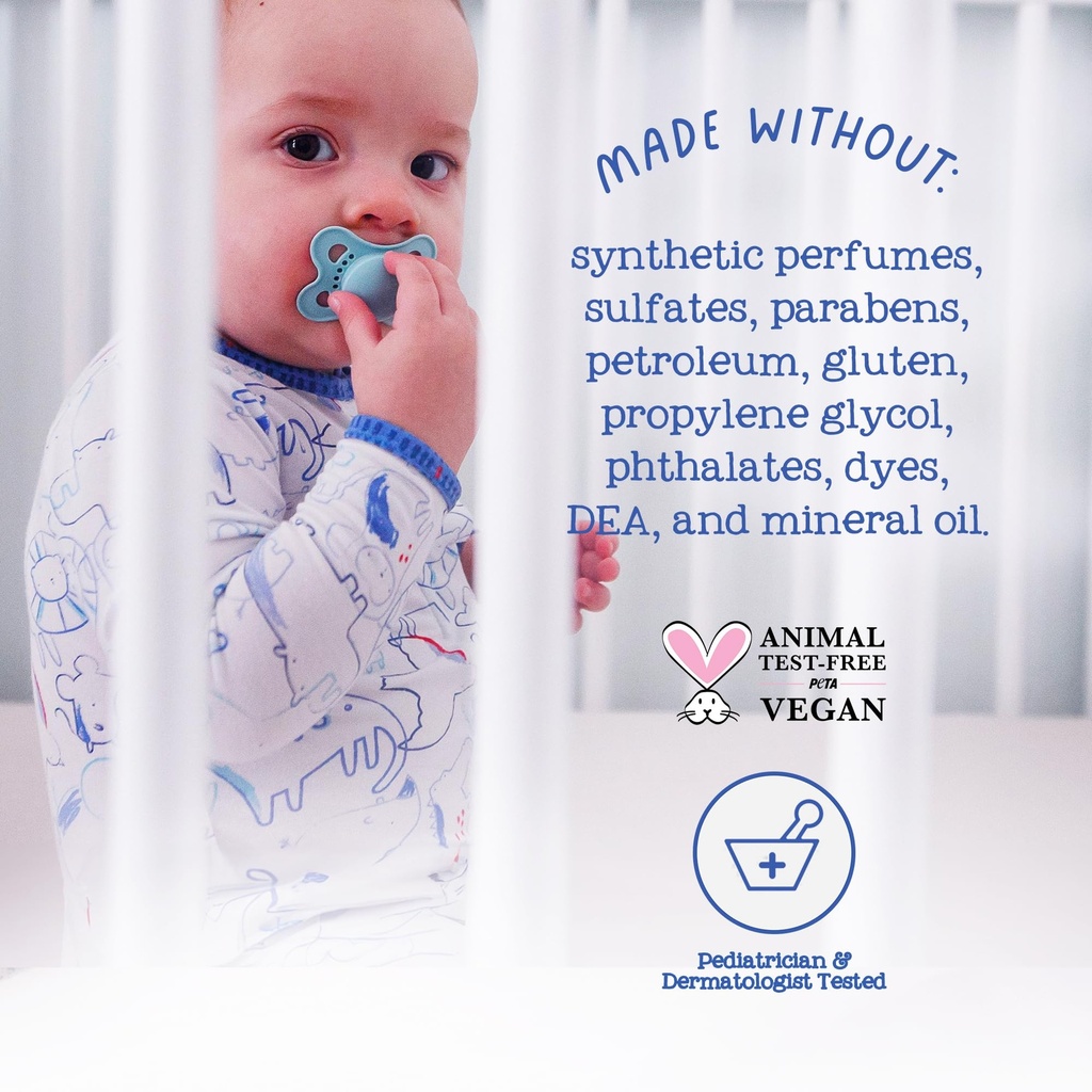 oilogic-stuffy-nose-cough-chest-vapor-ru-4.jpg