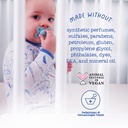 oilogic-stuffy-nose-cough-chest-vapor-ru-4.jpg