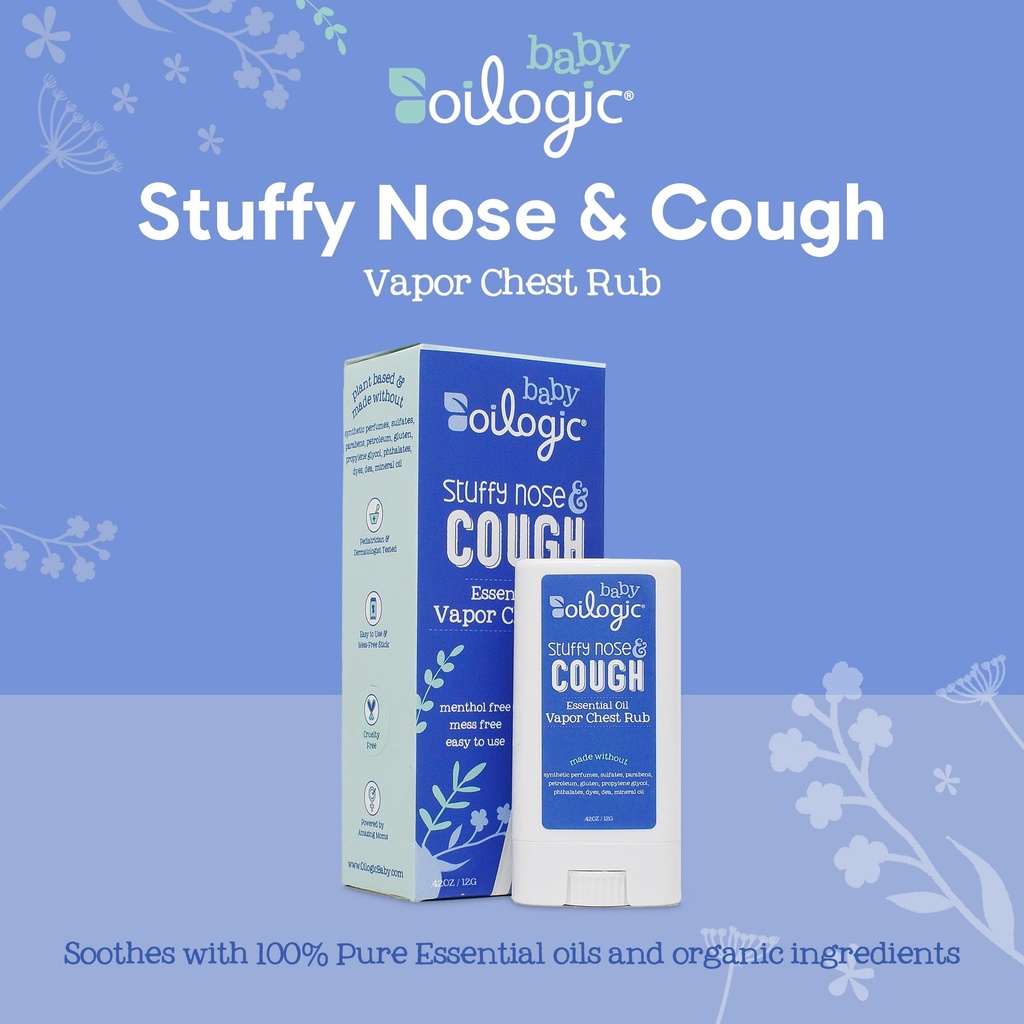 oilogic-stuffy-nose-cough-chest-vapor-ru-2.jpg