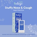 oilogic-stuffy-nose-cough-chest-vapor-ru-2.jpg