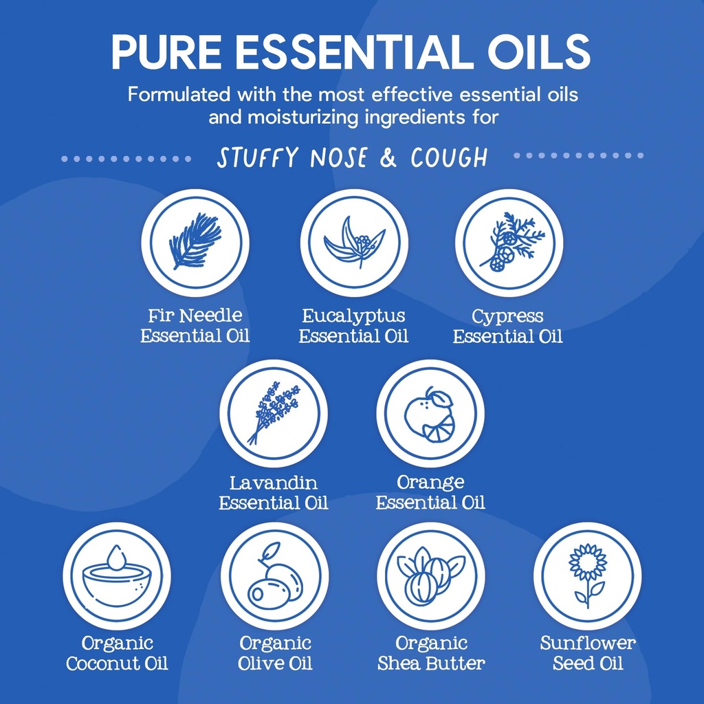 oilogic-stuffy-nose-cough-chest-vapor-ru-5.jpg