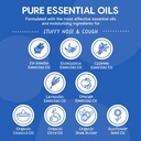 oilogic-stuffy-nose-cough-chest-vapor-ru-5.jpg