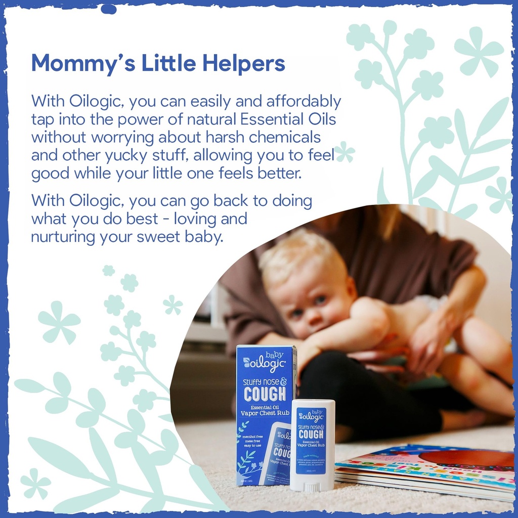oilogic-stuffy-nose-cough-chest-vapor-ru-6.jpg