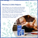 oilogic-stuffy-nose-cough-chest-vapor-ru-6.jpg