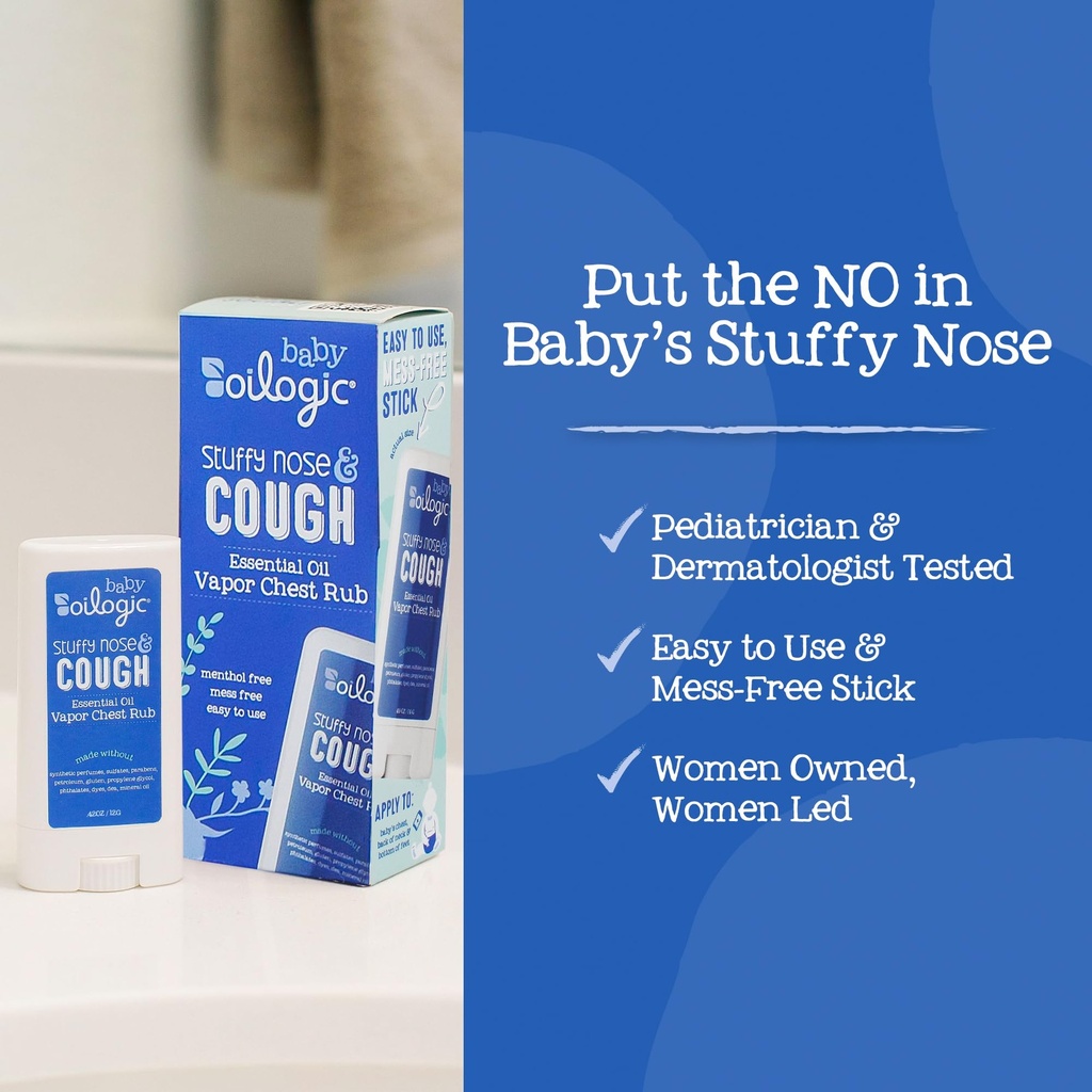 oilogic-stuffy-nose-cough-chest-vapor-ru-3.jpg