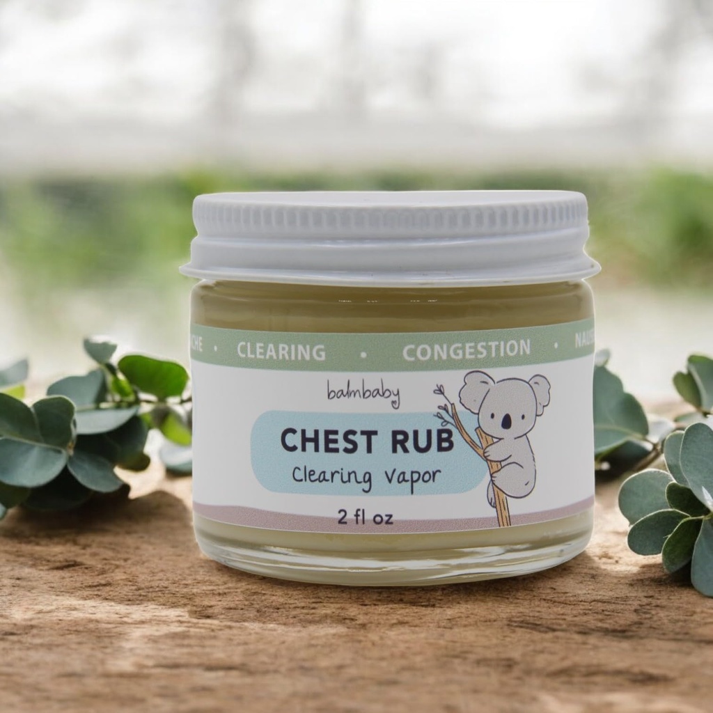 balm-baby-chest-rub-soothing-natural-che-6.jpg