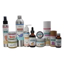 balm-baby-chest-rub-soothing-natural-che-5.jpg