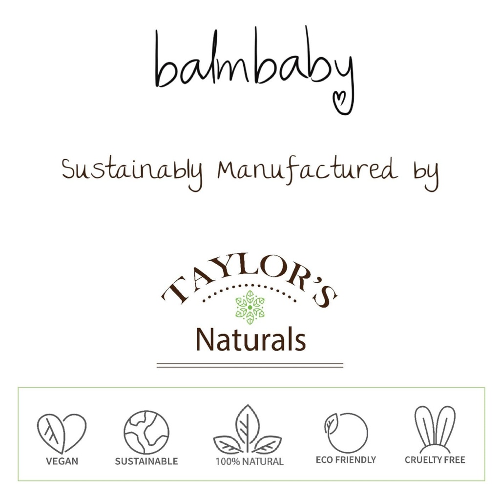 balm-baby-chest-rub-soothing-natural-che-4.jpg