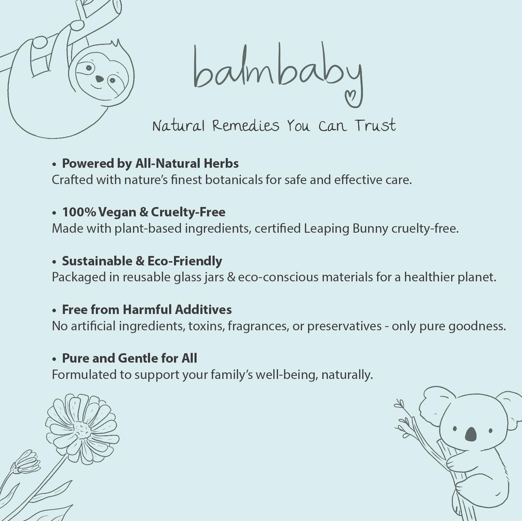 balm-baby-chest-rub-soothing-natural-che-2.jpg