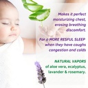 resfriol-ito-baby-rub-gentle-soothing-ch-5.jpg