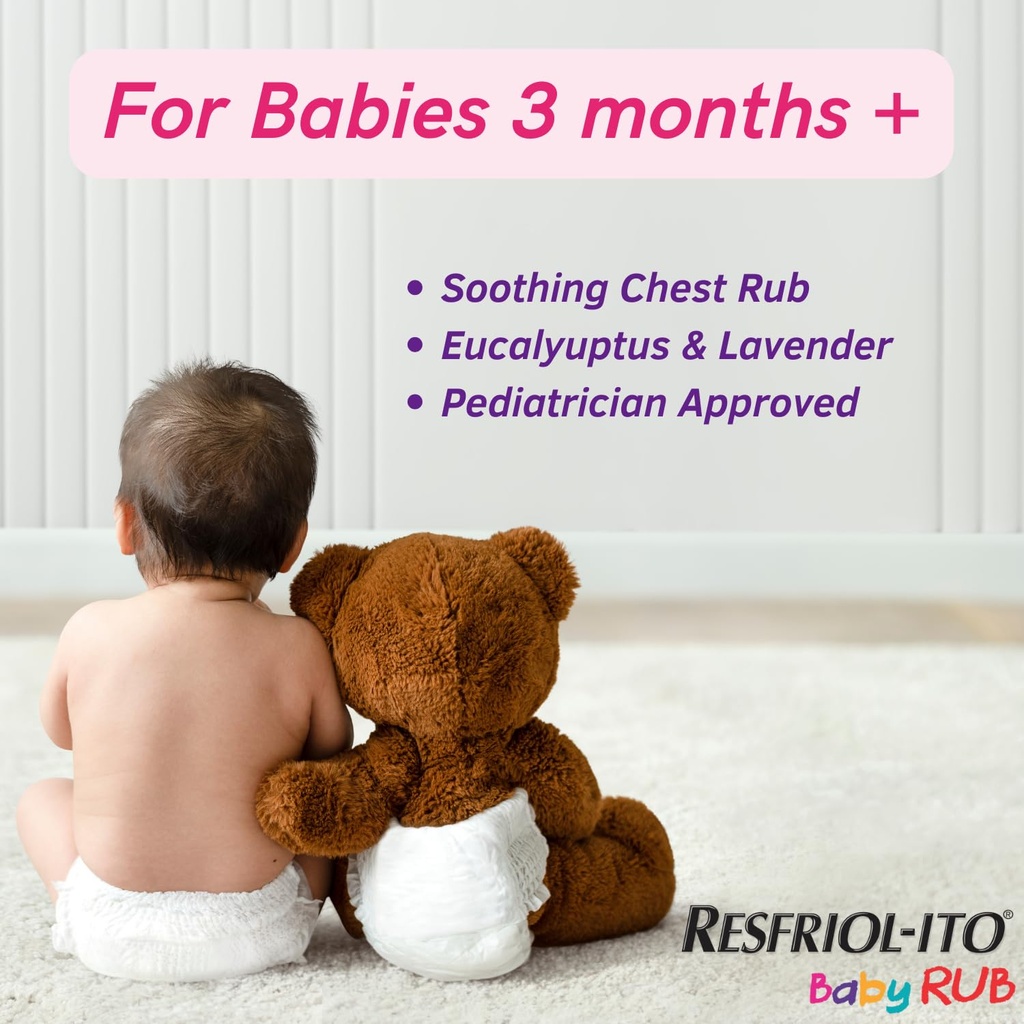 resfriol-ito-baby-rub-gentle-soothing-ch-4.jpg