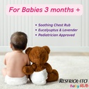 resfriol-ito-baby-rub-gentle-soothing-ch-4.jpg