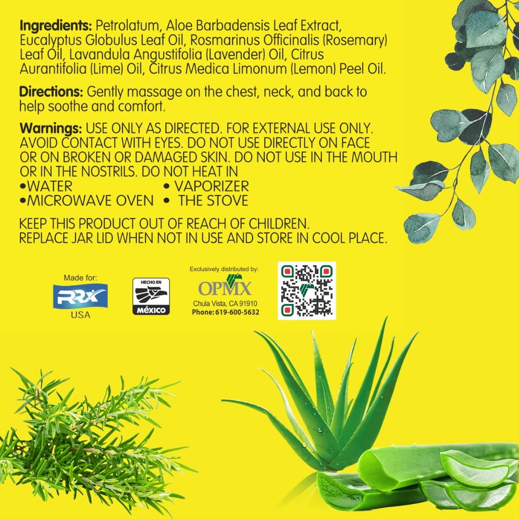 resfriol-ito-baby-rub-gentle-soothing-ch-6.jpg
