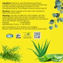 resfriol-ito-baby-rub-gentle-soothing-ch-6.jpg