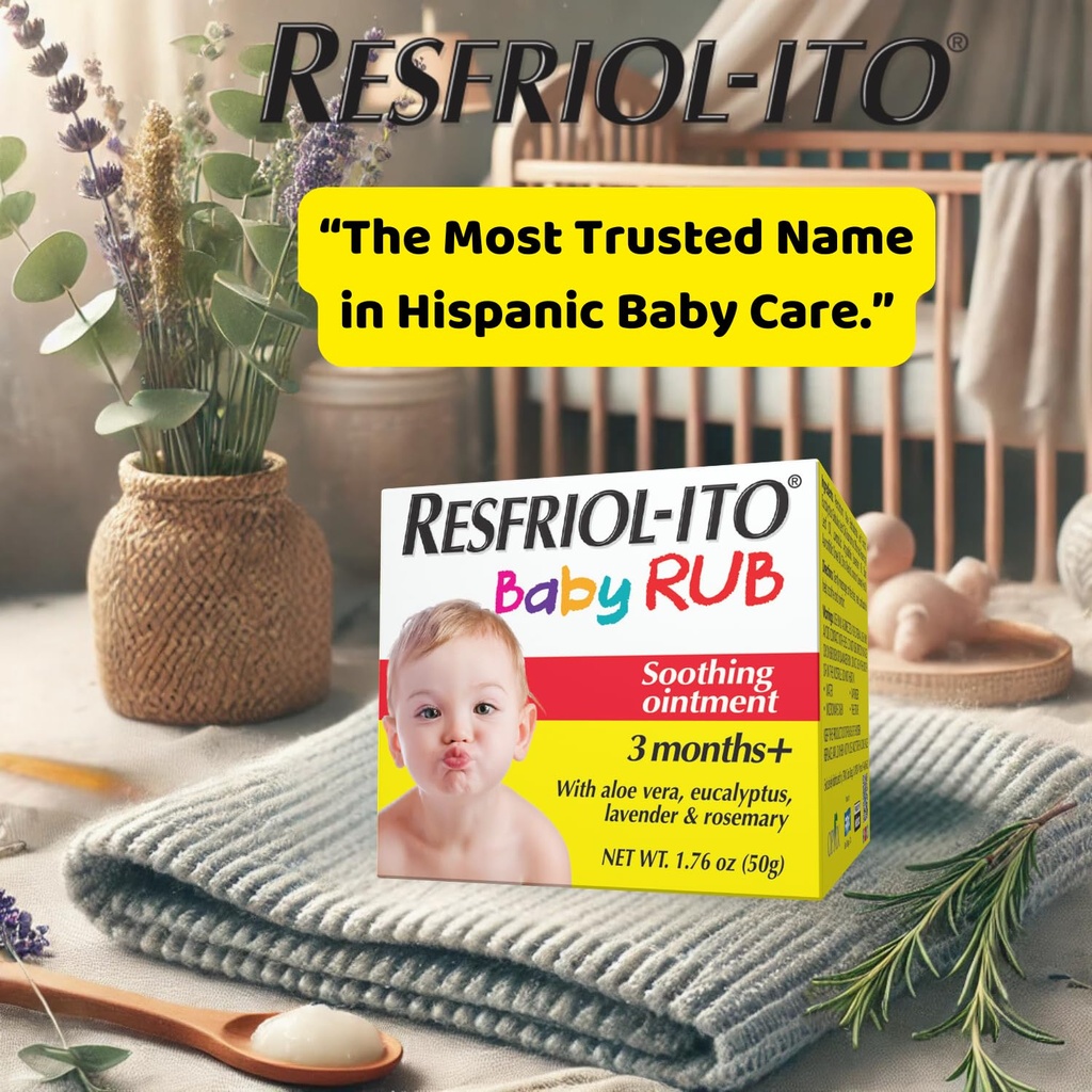 resfriol-ito-baby-rub-gentle-soothing-ch-3.jpg