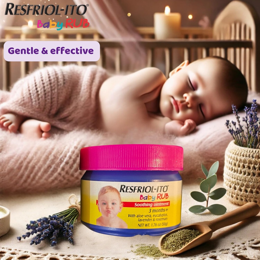 resfriol-ito-baby-rub-gentle-soothing-ch-2.jpg