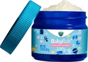 vicks-babyrub-chest-rub-ointment-with-so-3.jpg