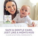 herbion-naturals-baby-chest-rub-ages-3-m-6.jpg