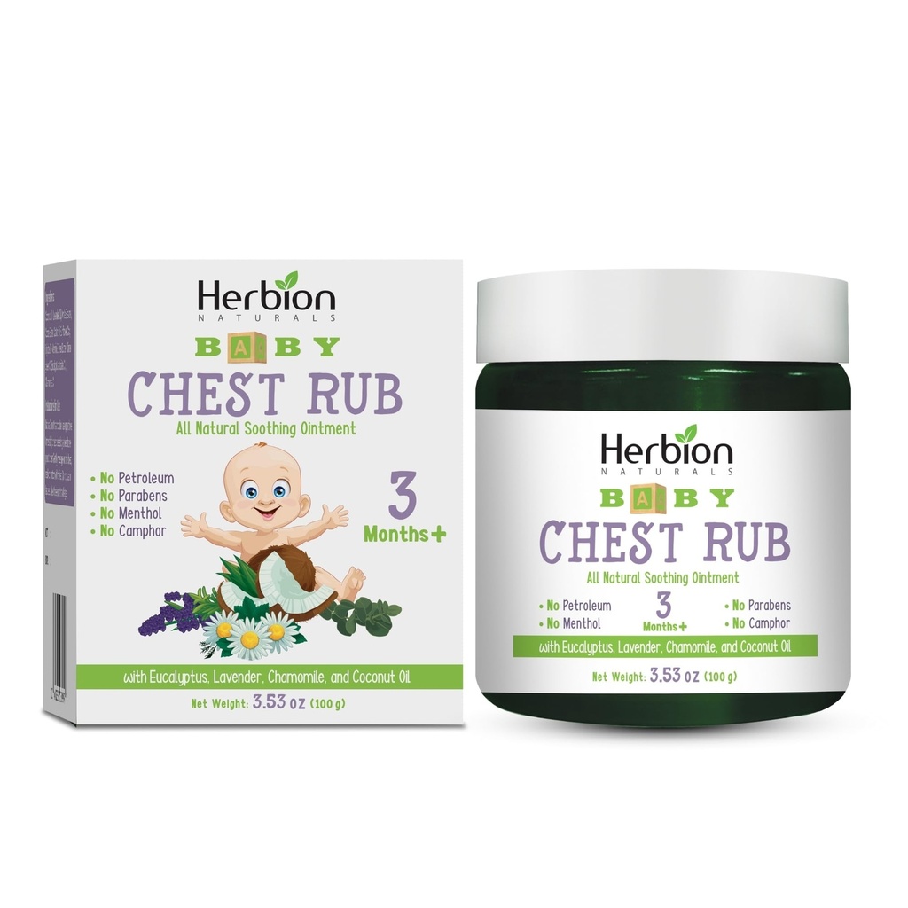 herbion-naturals-baby-chest-rub-ages-3-m-2.jpg