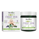 herbion-naturals-baby-chest-rub-ages-3-m-2.jpg