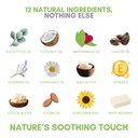 herbion-naturals-baby-chest-rub-ages-3-m-4.jpg