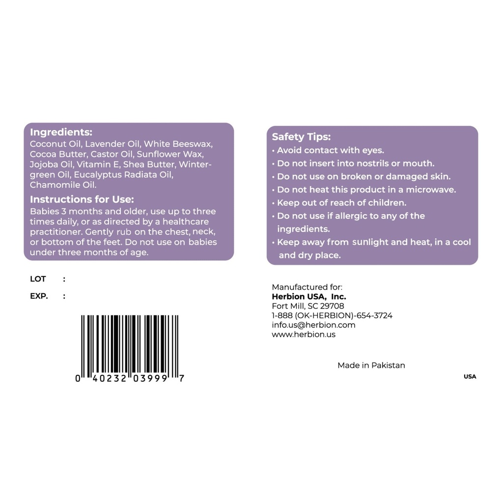herbion-naturals-baby-chest-rub-ages-3-m-3.jpg