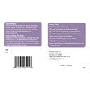 herbion-naturals-baby-chest-rub-ages-3-m-3.jpg