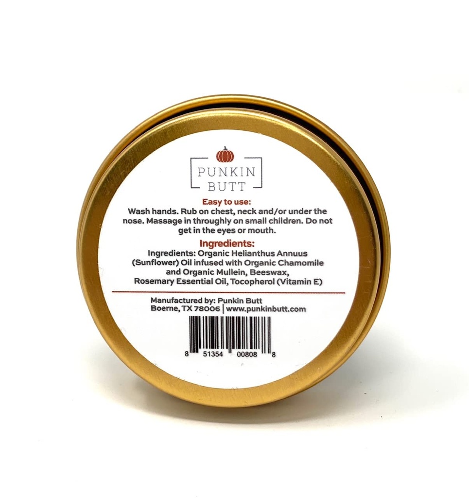 punkin-butt-baby-chest-rub-with-rosemary-2.jpg
