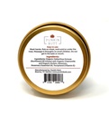 punkin-butt-baby-chest-rub-with-rosemary-2.jpg
