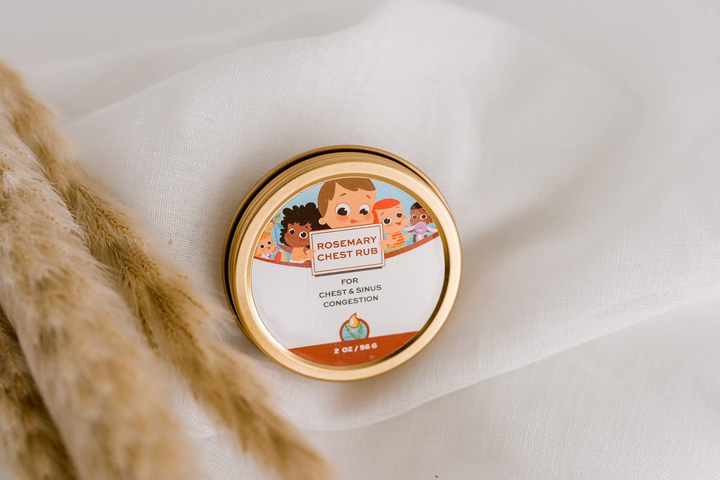 punkin-butt-baby-chest-rub-with-rosemary-6.jpg