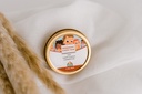 punkin-butt-baby-chest-rub-with-rosemary-6.jpg