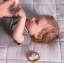 punkin-butt-baby-chest-rub-with-rosemary-3.jpg