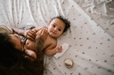punkin-butt-baby-chest-rub-with-rosemary-5.jpg