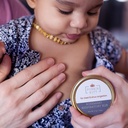 punkin-butt-baby-chest-rub-with-rosemary-4.jpg