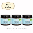 irene-organics-organic-baby-vapor-chest--2.jpg