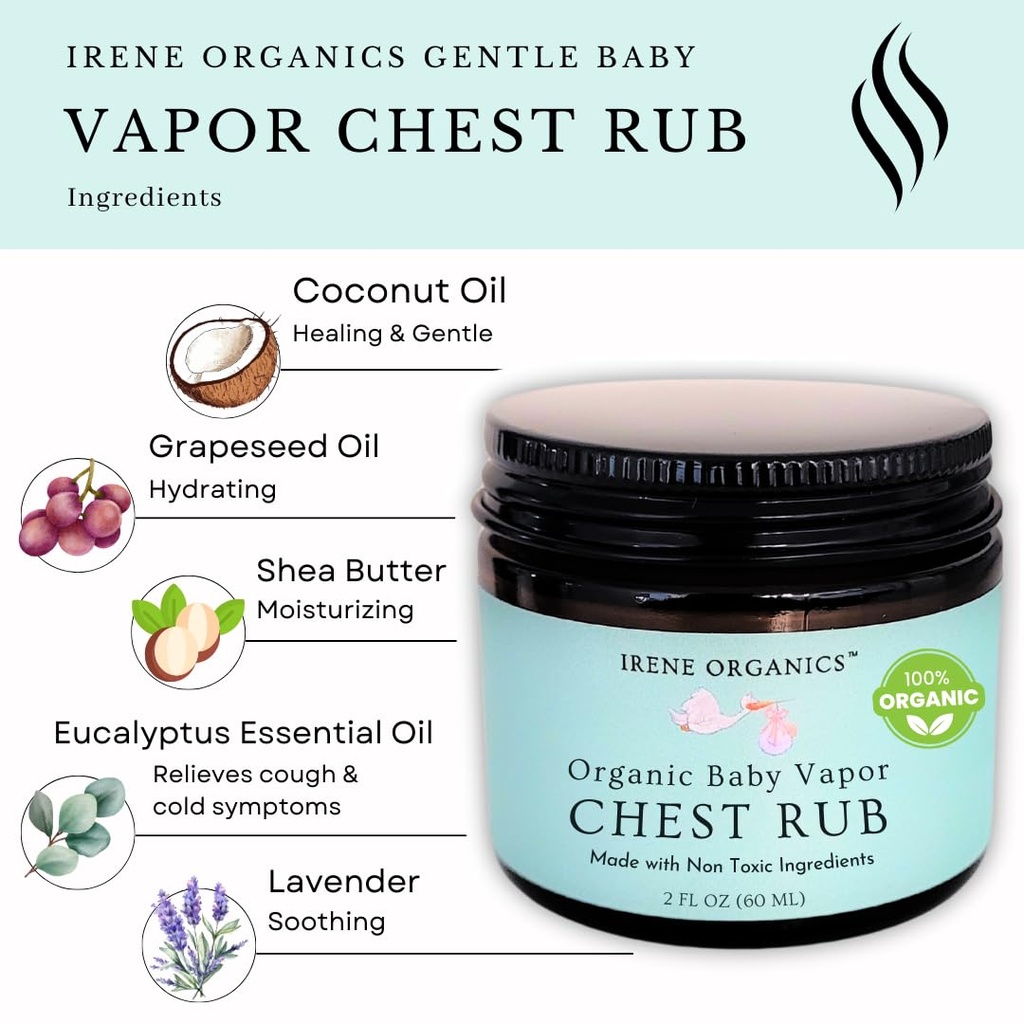irene-organics-organic-baby-vapor-chest--5.jpg