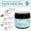 irene-organics-organic-baby-vapor-chest--5.jpg