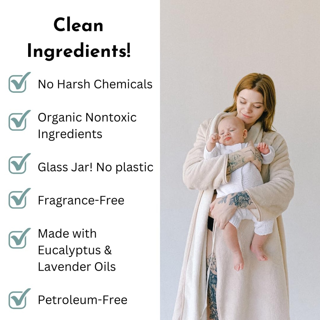 irene-organics-organic-baby-vapor-chest--4.jpg