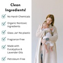irene-organics-organic-baby-vapor-chest--4.jpg