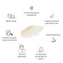 irene-organics-organic-baby-vapor-chest--6.jpg
