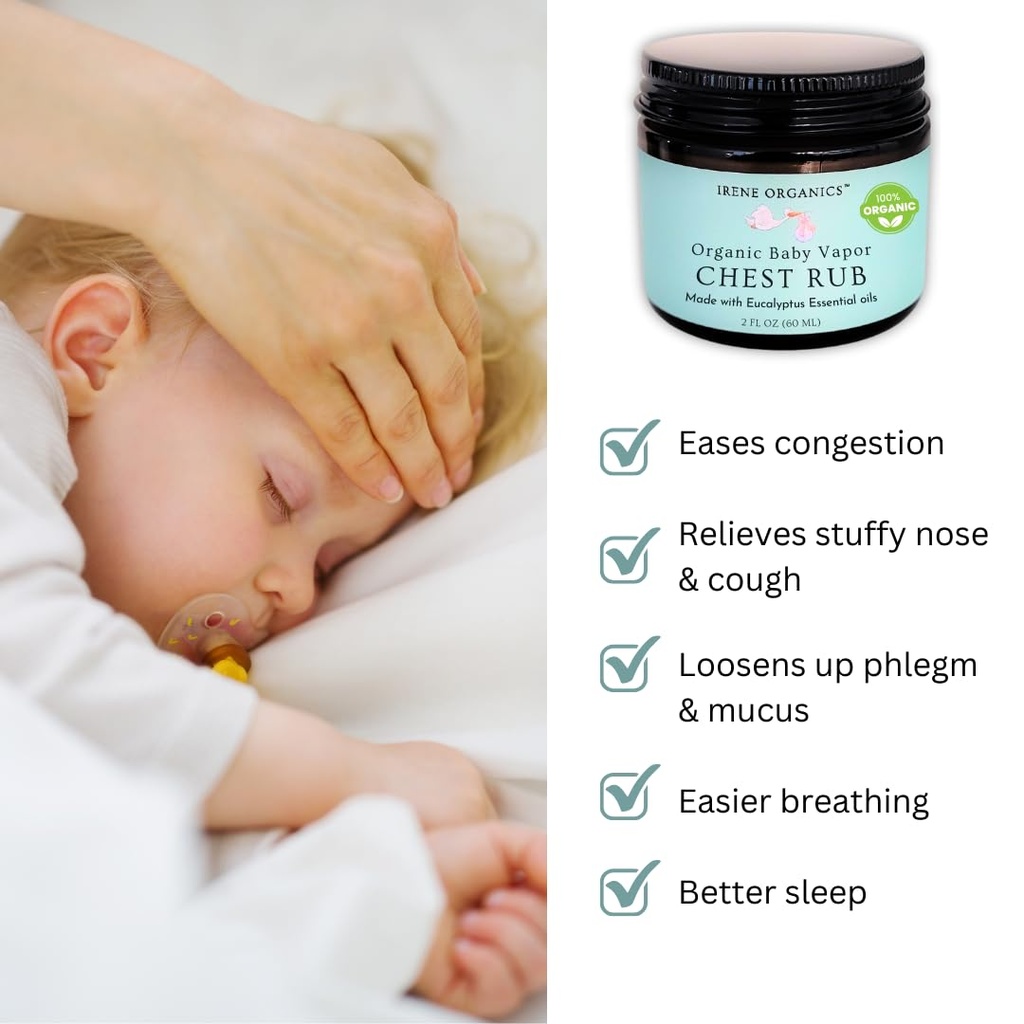 irene-organics-organic-baby-vapor-chest--3.jpg